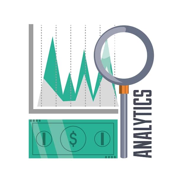 Increase Average Deal Size: AI Upselling for 12% Growth