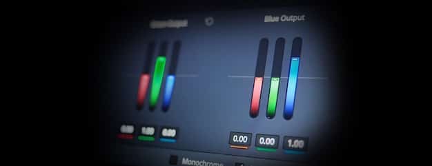 A close-up of a sales dashboard displaying customer data and predictive analytics, highlighting potential upselling opportunities with a clear indicator for product upgrades or add-ons.