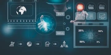 AI Lead Qualification: Stop Wasting Time in 2025 - Cover Image