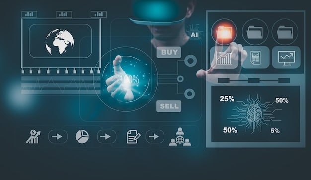 AI Lead Qualification: Stop Wasting Time in 2025