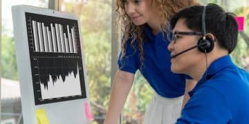Boost Customer Retention by 8% with AI-Powered Post-Sale Personalization - Cover Image
