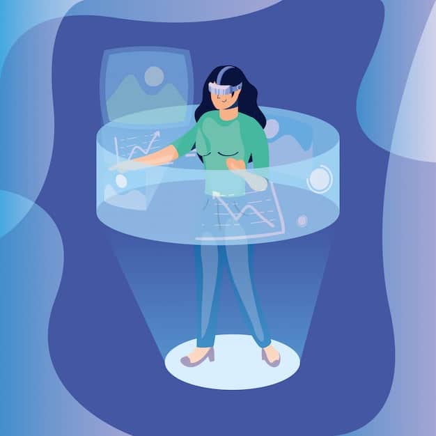 AI for Sales: Predict & Prevent Customer Churn 6 Months Ahead