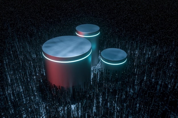 AI Sales Tools 2025: Top 3 Platforms Compared