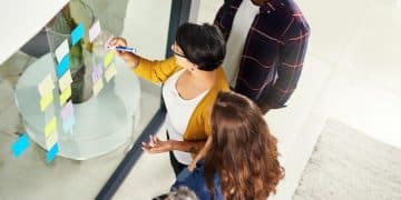 AI for Sales: Staying Compliant with AI in US Sales Practices - Cover Image