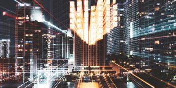 Future-Proof Sales: AI Trends & Predictions for 2025 - Cover Image