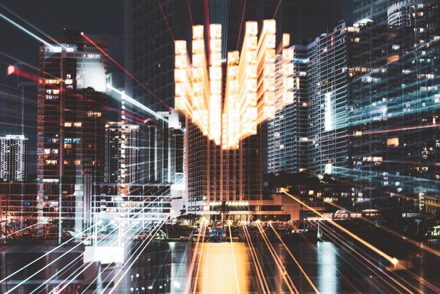 Future-Proof Sales: AI Trends & Predictions for 2025