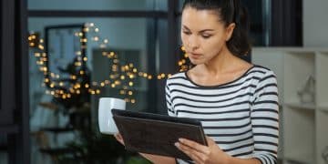 Supercharge Sales: AI-Driven Content at the Right Time - Cover Image
