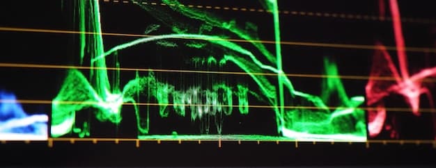 Supercharge Sales: Boost Pipeline Velocity by 20% with AI