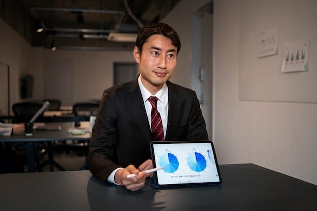 AI for Sales: Overcome Objections & Close More Deals
