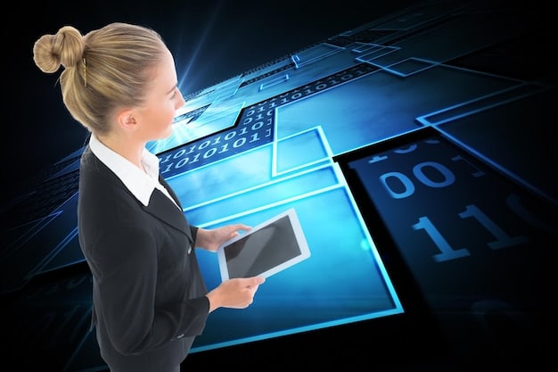 Reclaim Your Time: AI Automation for US Professionals in 2025