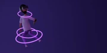 Stop Wasting Time: 3 AI Productivity Hacks for 2025 - Cover Image