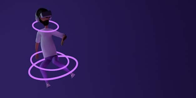 Stop Wasting Time: 3 AI Productivity Hacks for 2025