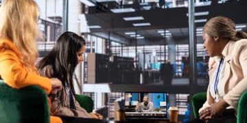 Can AI Really Double Your Output? Productivity Gains in the US - Cover Image