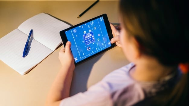 AI-Powered Note-Taking: The Ultimate Guide to Capture Info Faster