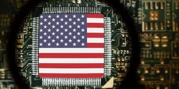 AI & US Laws: How New Regulations Impact Productivity Software - Cover Image