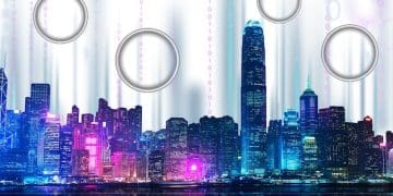 AI-Powered Project Management: Stay on Budget in 2025 - Cover Image