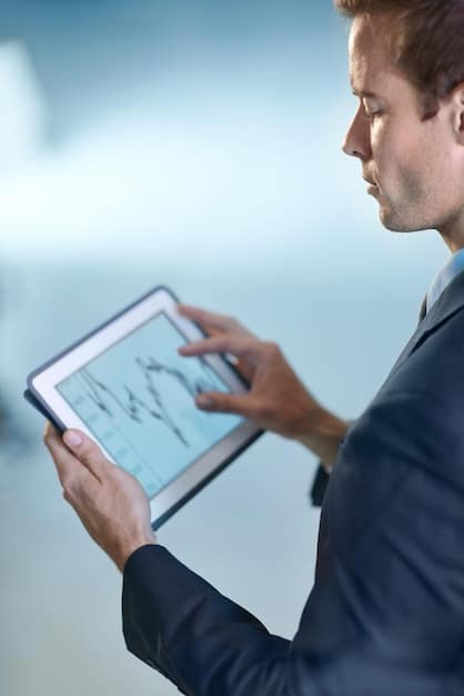 AI Tools: Boost Project Profitability by 15% with AI Productivity