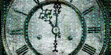 Time-Sensitive AI: Boost Productivity Now, Before Next Quarter - Cover Image