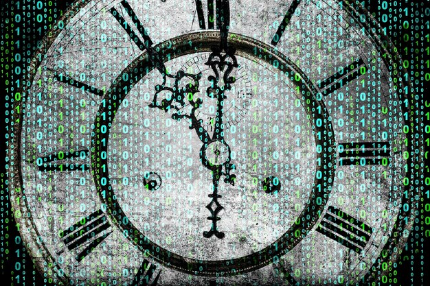 Time-Sensitive AI: Boost Productivity Now, Before Next Quarter