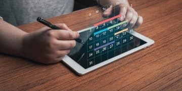Streamline Your Day: AI-Powered Calendar Management Solutions - Cover Image