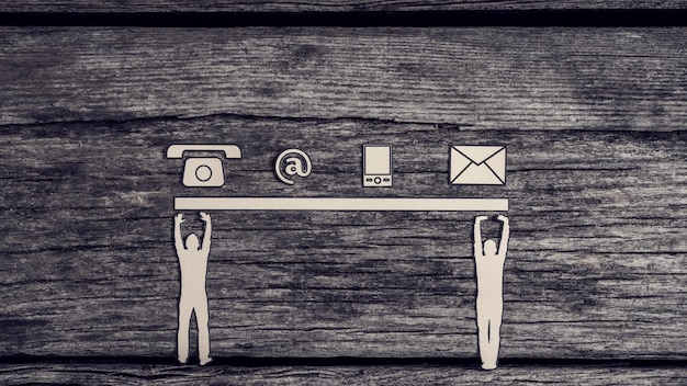 AI Communication Tools Cut Email Volume by 25%