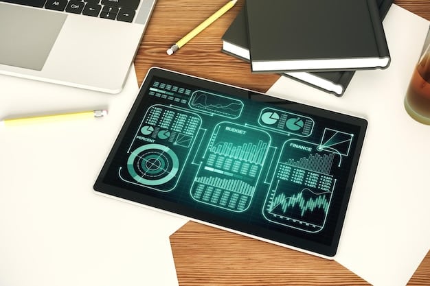A software interface displaying different AI productivity tools, with options for task management, communication, and data analysis.