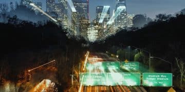Reduce Costs by 10%: AI-Powered Resource Allocation for Financial Impact - Cover Image