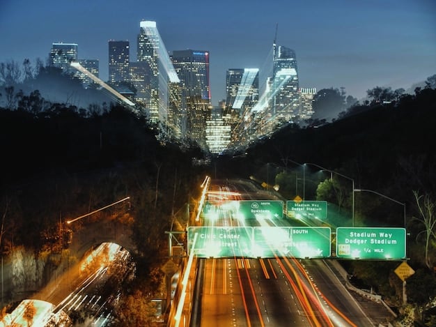 Reduce Costs by 10%: AI-Powered Resource Allocation for Financial Impact
