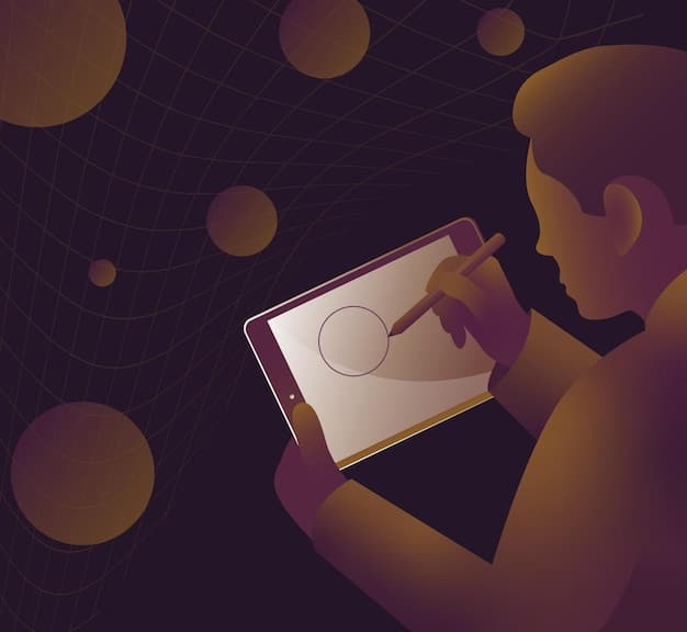 Automate Repetitive Tasks with AI: Practical Solutions for Time Savings