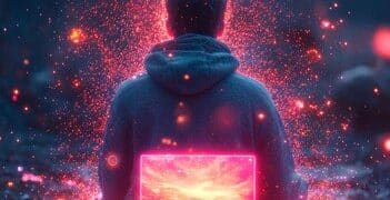 AI Productivity: Unlock Your 2025 Career Goals in the US - Cover Image