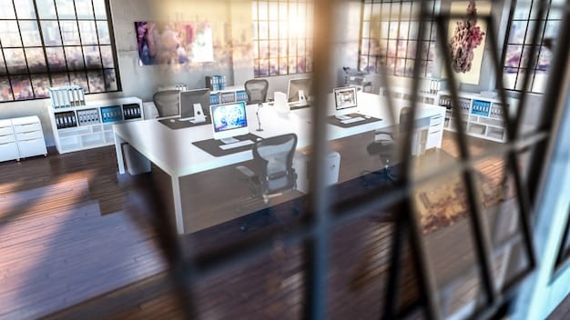 Reduce Data Entry Errors by 90%: AI Automation Guide for US Businesses