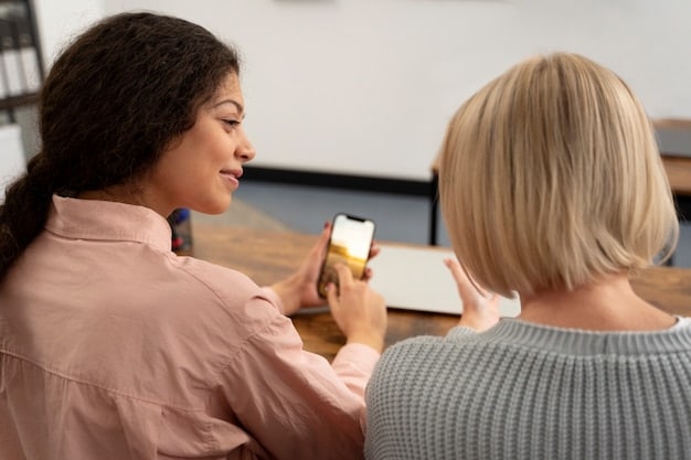 A close-up of a chatbot interface, showing a conversation between a customer and an AI agent providing assistance with a purchase.