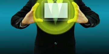 AI Email Marketing: Boost Open Rates 25% with Personalization - Cover Image