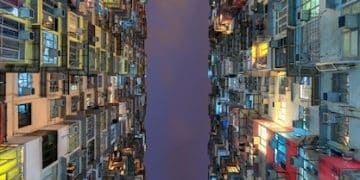 Automated Content Creation: Generate 5x More Blog Posts with AI in 2025 - Cover Image