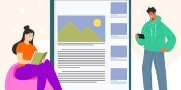 Automate Social Media: AI Content Scheduling for 20% More Engagement - Cover Image