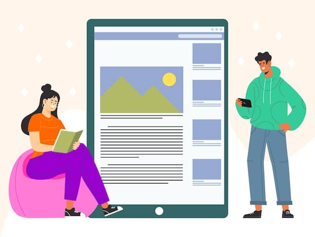 Automate Social Media: AI Content Scheduling for 20% More Engagement