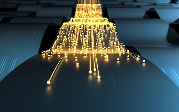 Improve Lead Generation: AI Automation for 35% More High-Potential Leads
