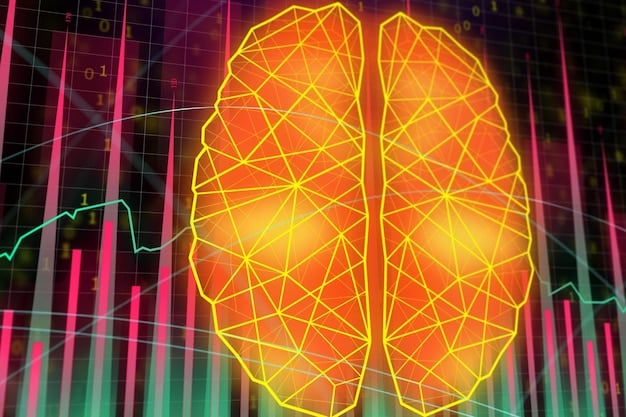 Automated Financial Reporting: Generate Reports 70% Faster with AI in 2025
