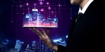 Boost Sales with AI: Increase Conversion Rates by 10% in the US - Cover Image