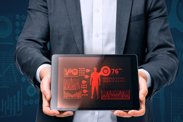 AI-Powered Legal Research: Find Case Law 80% Faster