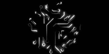 Automated Code Generation: Boost Software Development 2x Faster - Cover Image