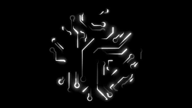 Automated Code Generation: Boost Software Development 2x Faster