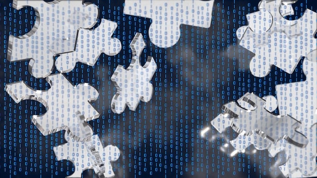 A collage showcasing the logos of popular automated code generation tools and technologies: GitHub Copilot, Tabnine, and GPT-3/Codex, each set against a background of code snippets.