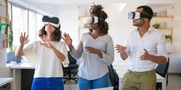 Enhance Training Programs with AI: Personalize Learning & Boost Retention - Cover Image