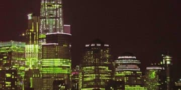 Automated Data Analysis: AI Uncovers Insights 50% Faster in the US - Cover Image