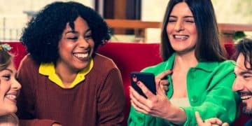 Automated Translation: Grow Globally & Boost Sales by 8% with AI - Cover Image