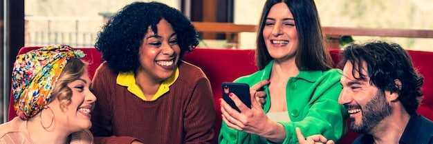 Automated Translation: Grow Globally & Boost Sales by 8% with AI