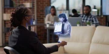 AI Bias in Hiring: US Federal Guidelines Unveiled for Employers - Cover Image