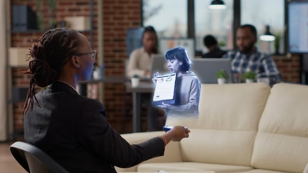 AI Bias in Hiring: US Federal Guidelines Unveiled for Employers