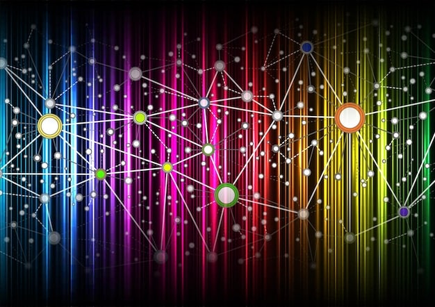 US AI Investment Boom: Which Sectors Are Growing Most?